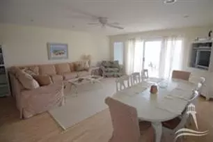 308 Main St E #B, Sunset Beach, NC 28468 photo 2