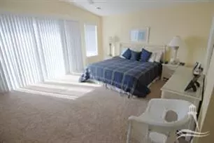 308 Main St E #B, Sunset Beach, NC 28468 photo 8