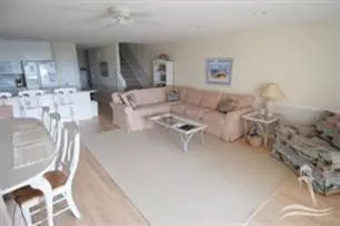 308 Main St E #B, Sunset Beach, NC 28468 photo 3