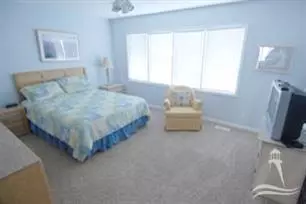 308 Main St E #B, Sunset Beach, NC 28468 photo 5