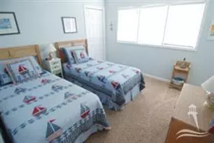 308 Main St E #B, Sunset Beach, NC 28468 photo 7