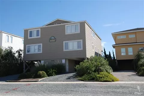 308 Main St E #B, Sunset Beach, NC 28468 photo 1