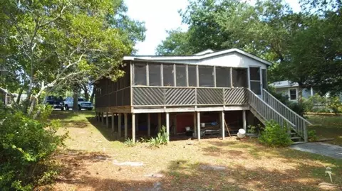 1250 Riverview Dr, Shallotte, NC 28470 photo 2