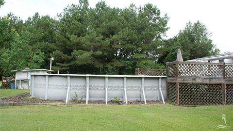 6972 Maple Ln, Ash, NC 28420 photo 2