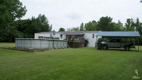 6972 Maple Ln, Ash, NC 28420 photo 3