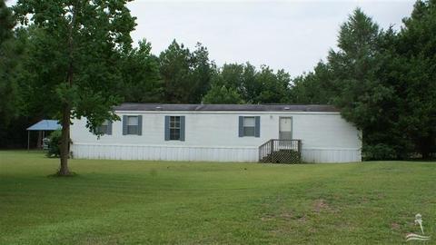 6972 Maple Ln, Ash, NC 28420 photo 1