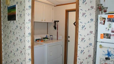 6972 Maple Ln, Ash, NC 28420 photo 7