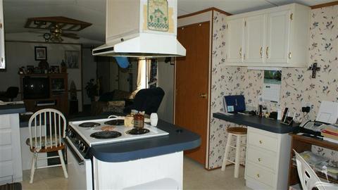 6972 Maple Ln, Ash, NC 28420 photo 13