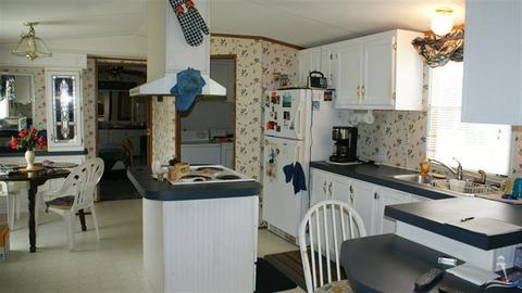 6972 Maple Ln, Ash, NC 28420 photo 4