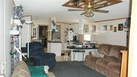 6972 Maple Ln, Ash, NC 28420 photo 5