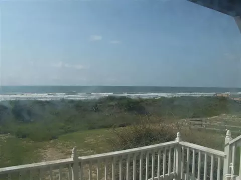 1710 E Main St #B, Sunset Beach, NC 28468 photo 10
