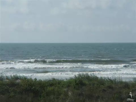 1710 E Main St #B, Sunset Beach, NC 28468 photo 9