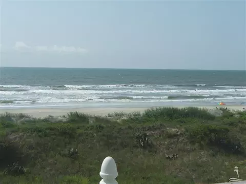 1710 E Main St #B, Sunset Beach, NC 28468 photo 19