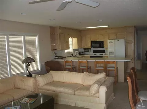 1710 E Main St #B, Sunset Beach, NC 28468 photo 11