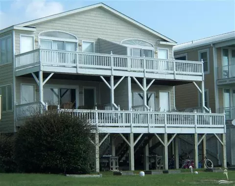 1710 E Main St #B, Sunset Beach, NC 28468 photo 1