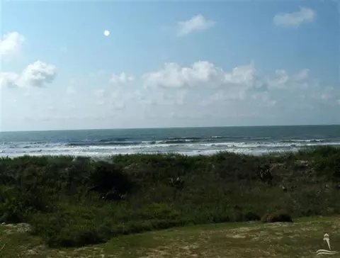 1710 E Main St #B, Sunset Beach, NC 28468 photo 6