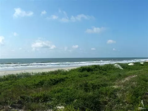 1710 E Main St #B, Sunset Beach, NC 28468 photo 3