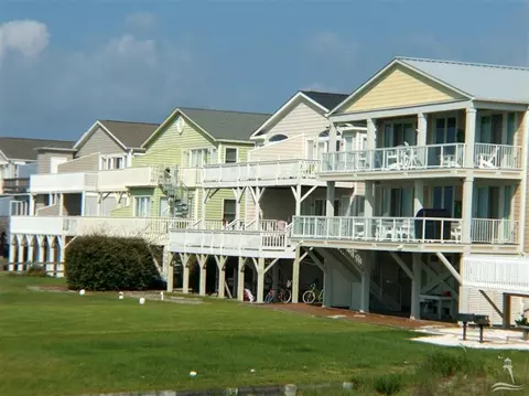 1710 E Main St #B, Sunset Beach, NC 28468 photo 5