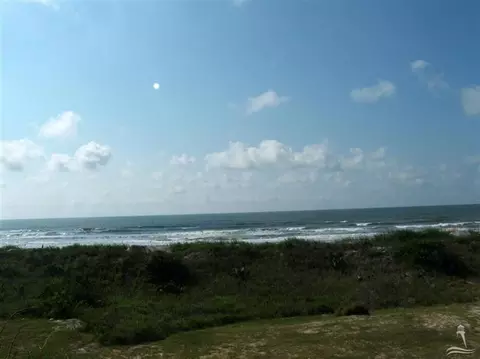 1710 E Main St #B, Sunset Beach, NC 28468 photo 7