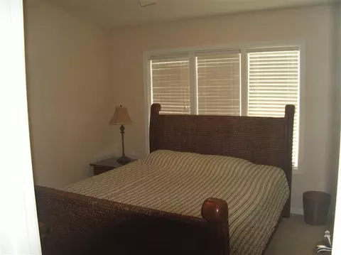 1710 E Main St #B, Sunset Beach, NC 28468 photo 14