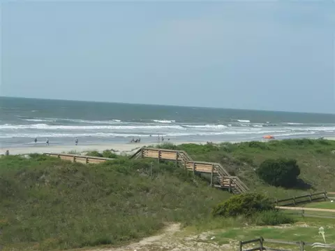 1710 E Main St #B, Sunset Beach, NC 28468 photo 24
