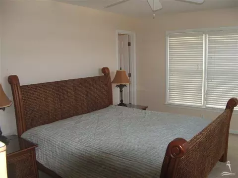 1710 E Main St #B, Sunset Beach, NC 28468 photo 16