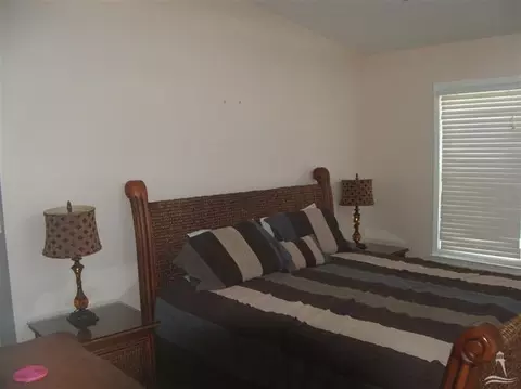 1710 E Main St #B, Sunset Beach, NC 28468 photo 15