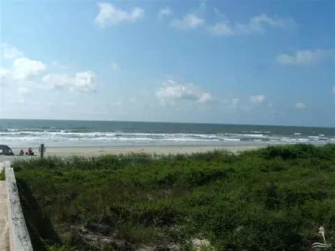 1710 E Main St #B, Sunset Beach, NC 28468 photo 4