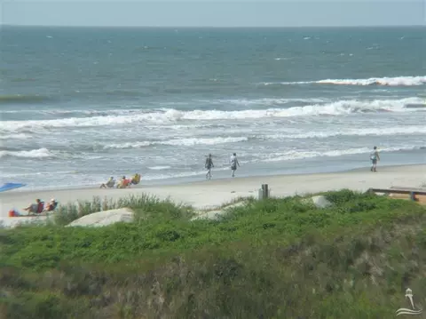 1710 E Main St #B, Sunset Beach, NC 28468 photo 20