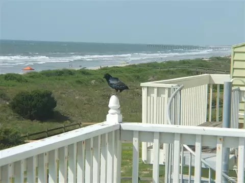 1710 E Main St #B, Sunset Beach, NC 28468 photo 18