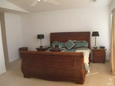 1710 E Main St #B, Sunset Beach, NC 28468 photo 22