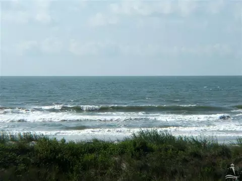 1710 E Main St #B, Sunset Beach, NC 28468 photo 2