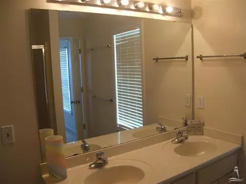 1710 E Main St #B, Sunset Beach, NC 28468 photo 13