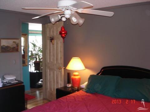 8933 E Calabash Dr, Sunset Beach, NC 28468 photo 23