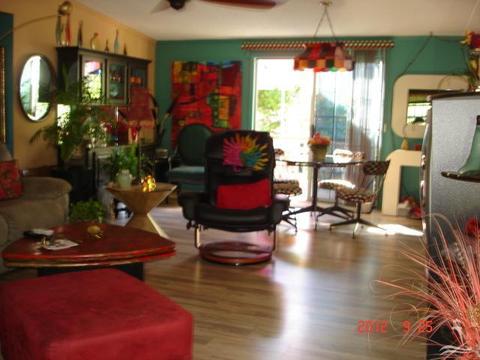 8933 E Calabash Dr, Sunset Beach, NC 28468 photo 9