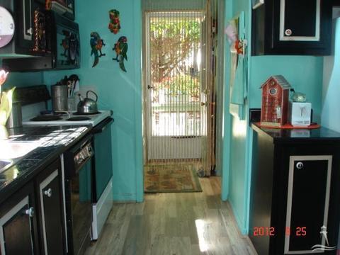 8933 E Calabash Dr, Sunset Beach, NC 28468 photo 13
