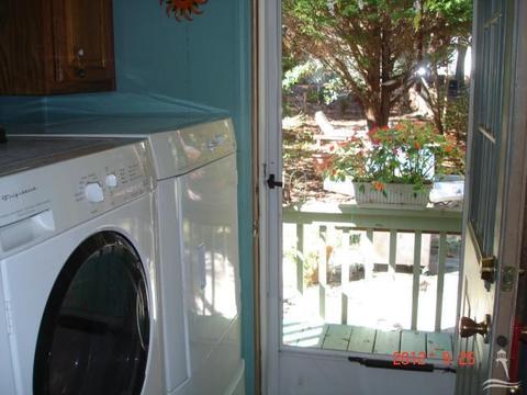 8933 E Calabash Dr, Sunset Beach, NC 28468 photo 12