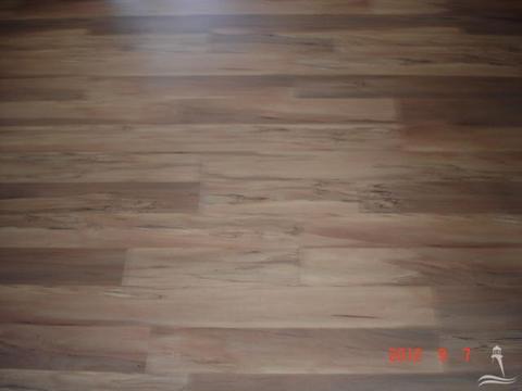 8933 E Calabash Dr, Sunset Beach, NC 28468 photo 6