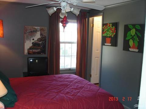 8933 E Calabash Dr, Sunset Beach, NC 28468 photo 22