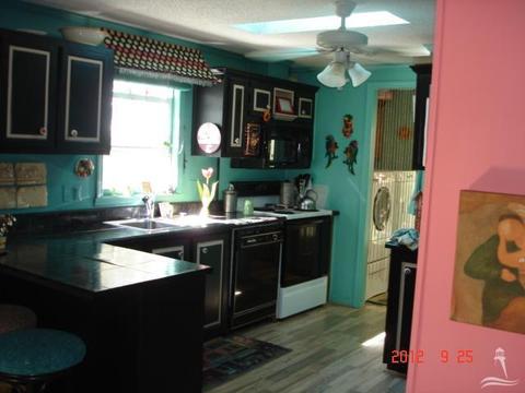 8933 E Calabash Dr, Sunset Beach, NC 28468 photo 11