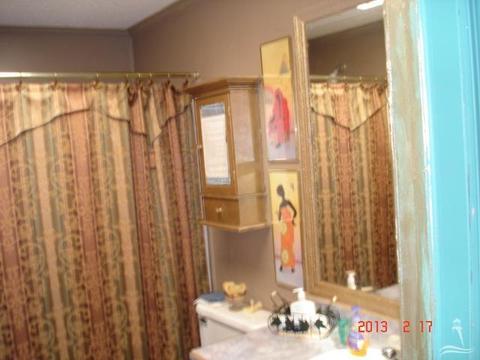 8933 E Calabash Dr, Sunset Beach, NC 28468 photo 20