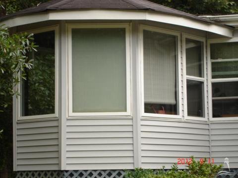 8933 E Calabash Dr, Sunset Beach, NC 28468 photo 4