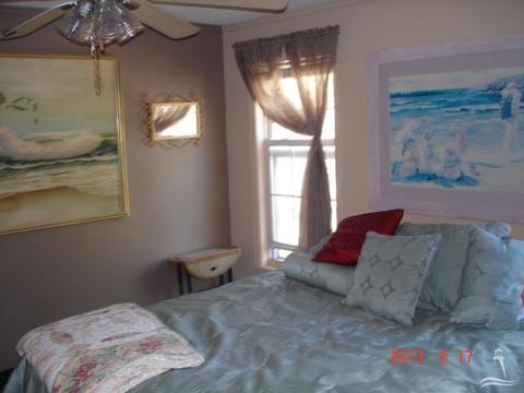 8933 E Calabash Dr, Sunset Beach, NC 28468 photo 24