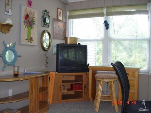 8933 E Calabash Dr, Sunset Beach, NC 28468 photo 15