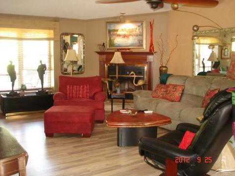 8933 E Calabash Dr, Sunset Beach, NC 28468 photo 7