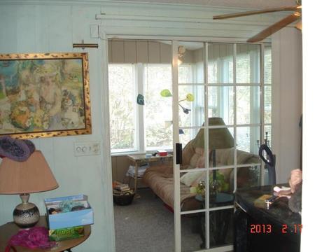 8933 E Calabash Dr, Sunset Beach, NC 28468 photo 21
