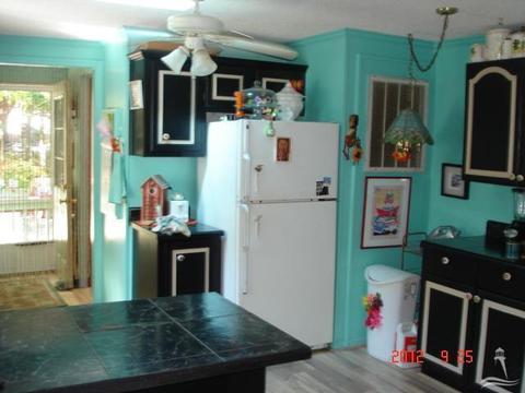 8933 E Calabash Dr, Sunset Beach, NC 28468 photo 10