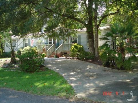 8933 E Calabash Dr, Sunset Beach, NC 28468 photo 2