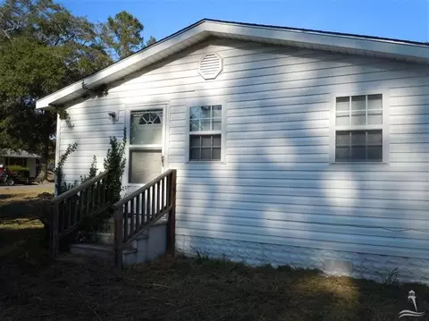117 Steele St, Fair Bluff, NC 28439 photo 14
