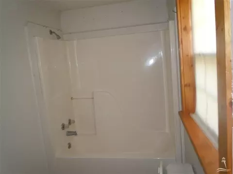 117 Steele St, Fair Bluff, NC 28439 photo 9
